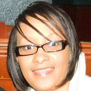 Meet your Posher, Chasity